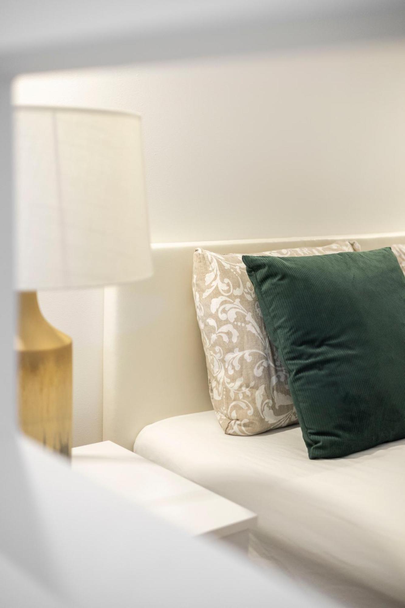 Charming Grand In The Heart Of Апартаменты